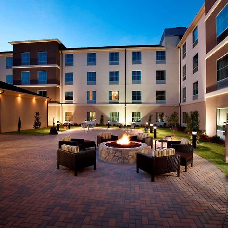 Homewood Suites By Hilton Fort Worth West At Cityview Esterno foto
