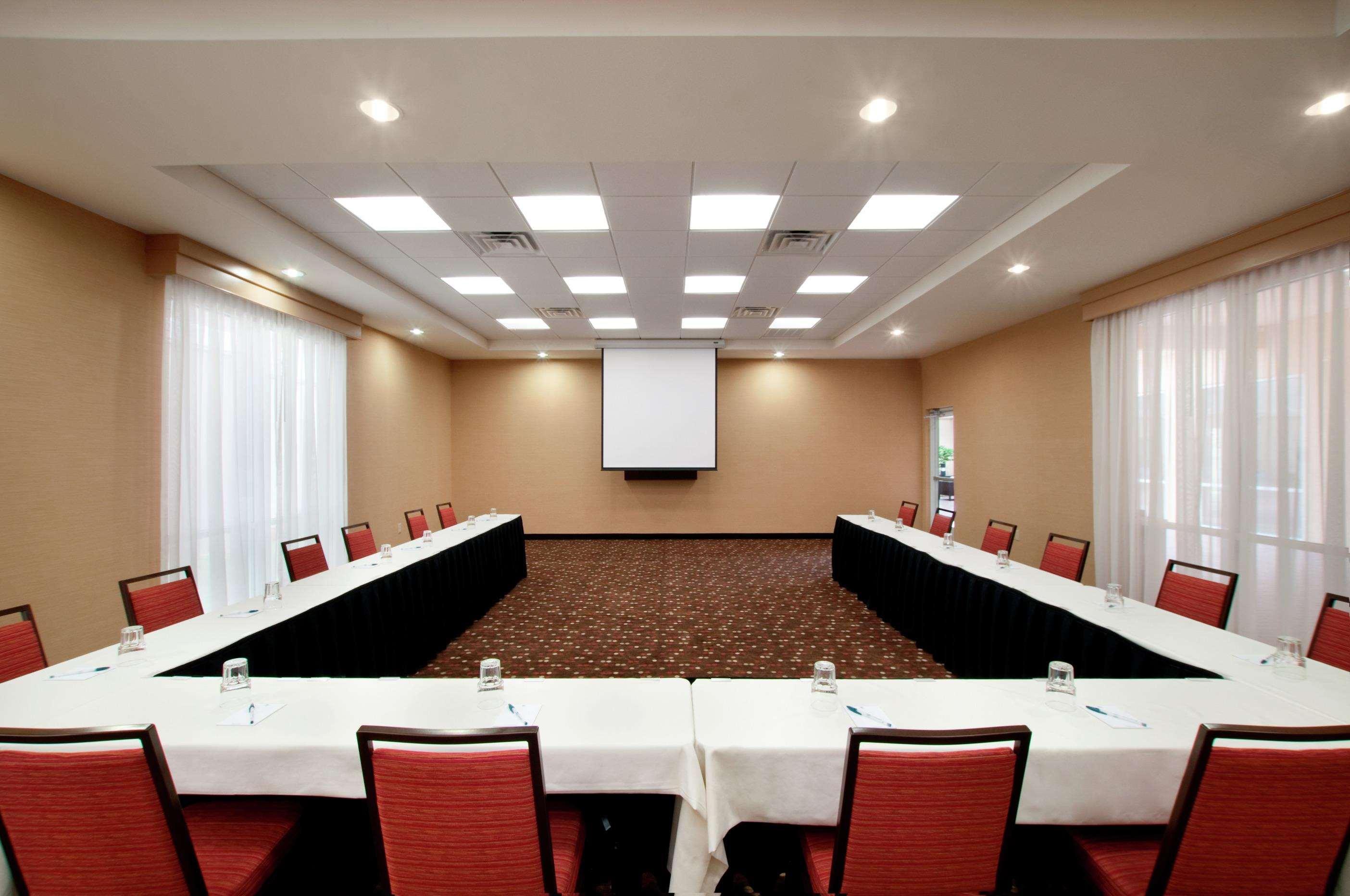 Homewood Suites By Hilton Fort Worth West At Cityview Esterno foto