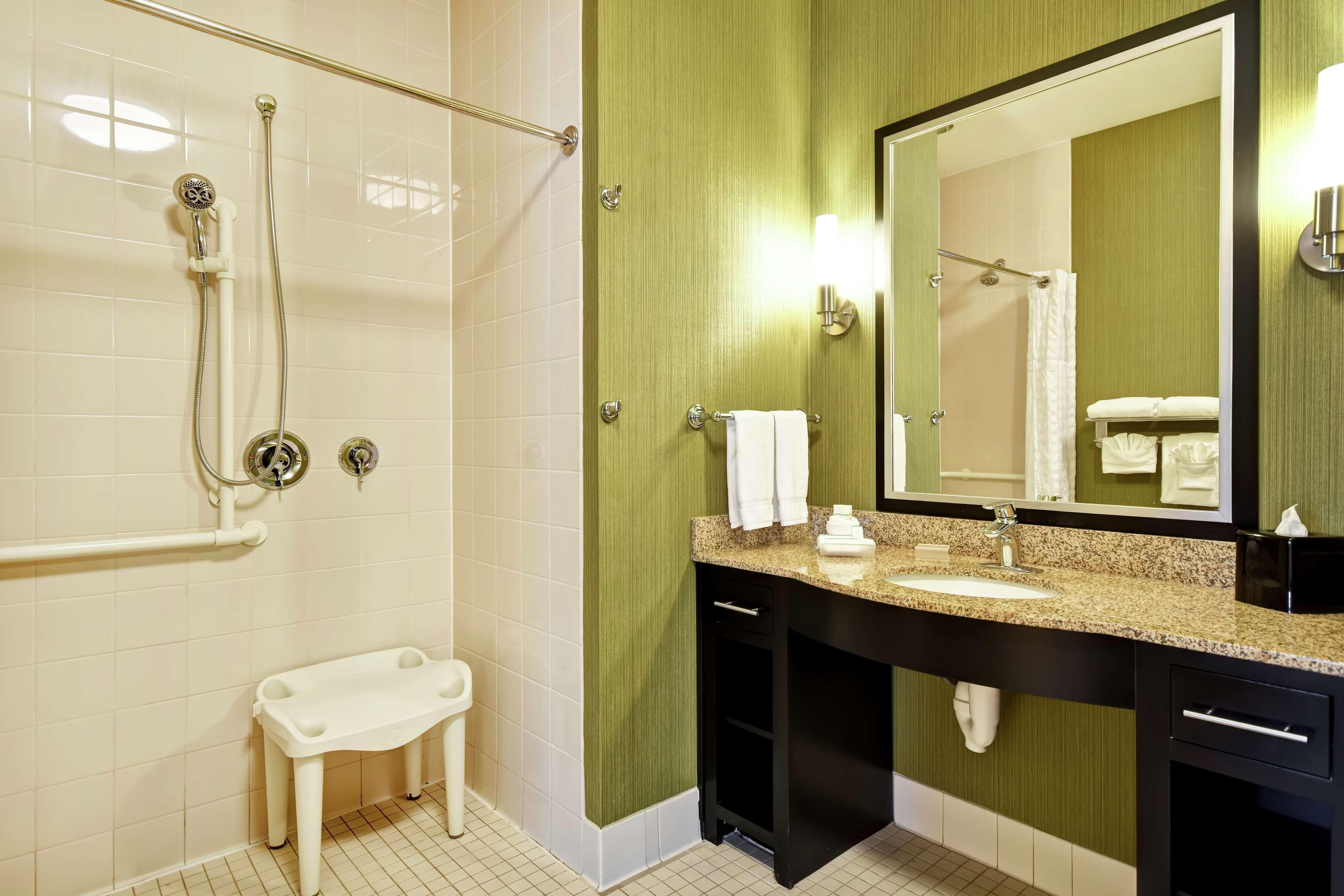 Homewood Suites By Hilton Fort Worth West At Cityview Esterno foto