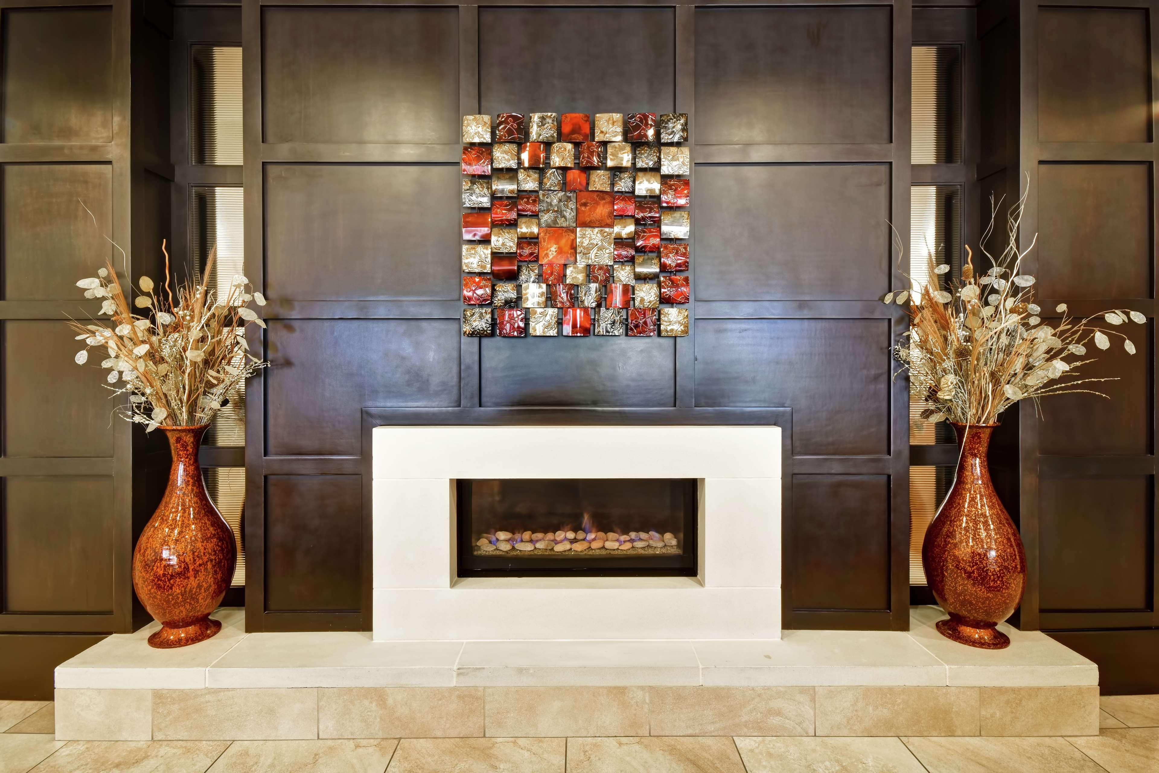 Homewood Suites By Hilton Fort Worth West At Cityview Esterno foto